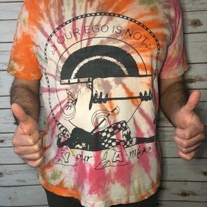 Grateful Dead Online Ceramics T-shirt